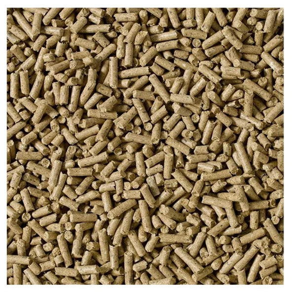 Saracen Condition-Improver CUBES 20Kg