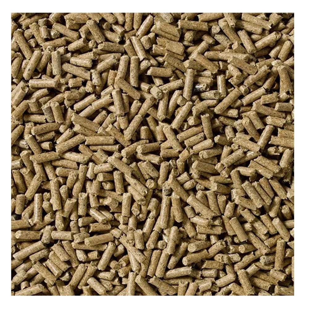 Saracen Super Fibre Cubes 20Kg