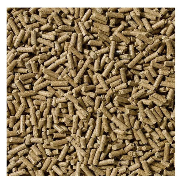 Saracen Super Fibre Cubes 20Kg