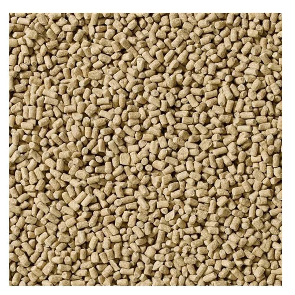 Saracen Equi-Jewel 20Kg - Conditioning Horse Feed