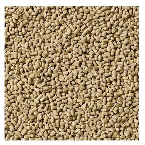 Saracen Equi-Jewel 20Kg - Conditioning Horse Feed