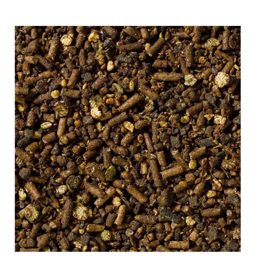 Saracen Shape Up 20Kg - Low Calorie Horse Feed Balancer