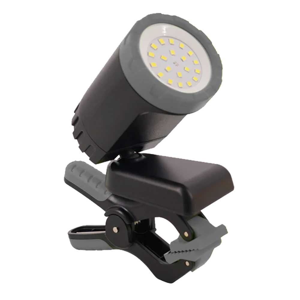Woof Wear Multi Mount Work Light