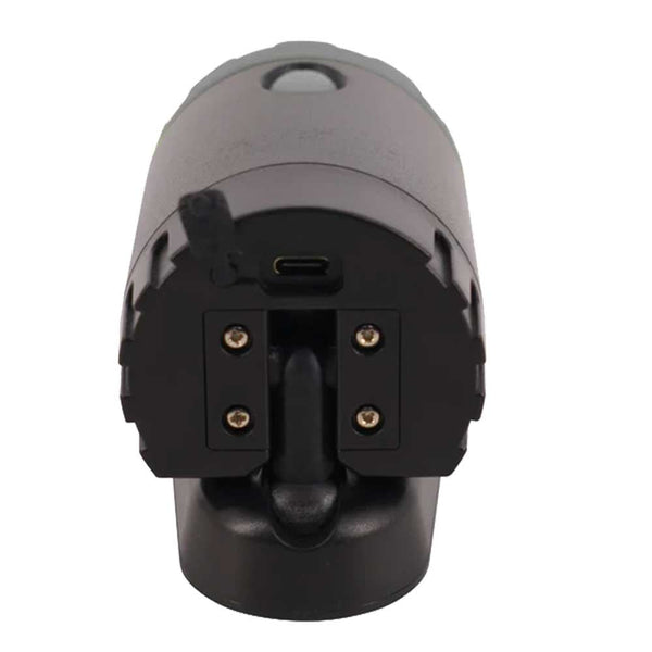 Woof Wear Multi Mount Work Light