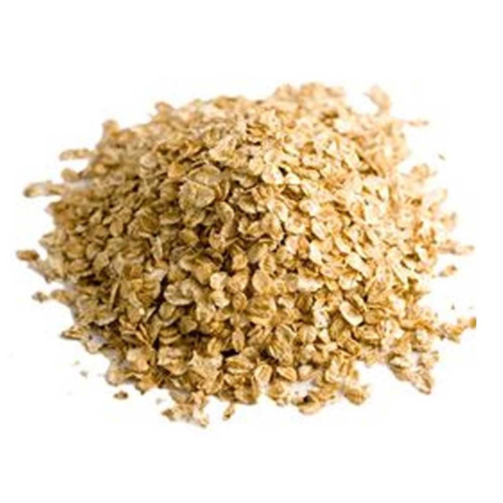 Henry Bell Micronized Flaked Barley 20Kg
