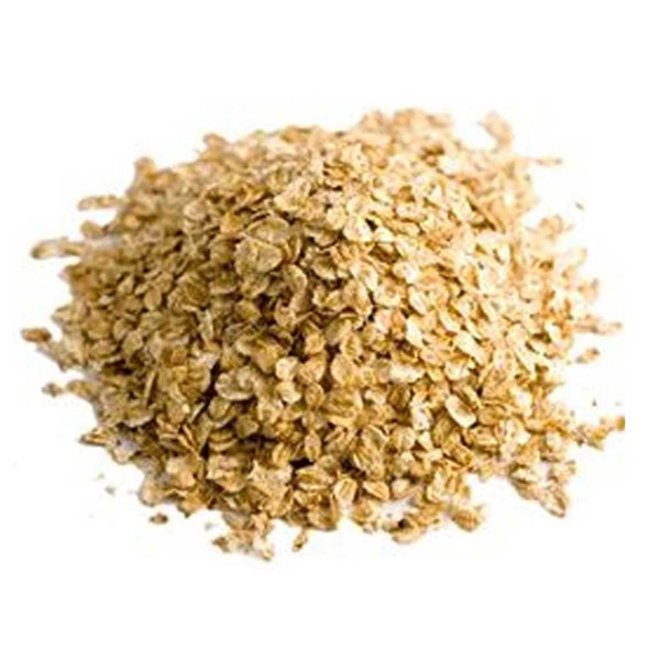 Henry Bell Micronized Flaked Barley 20Kg