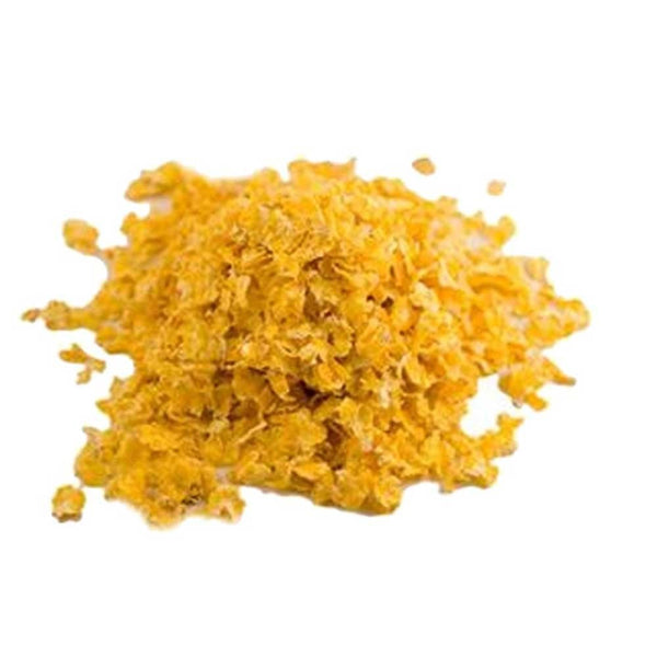 Henry Bell Micronized Flaked Maize 20Kg