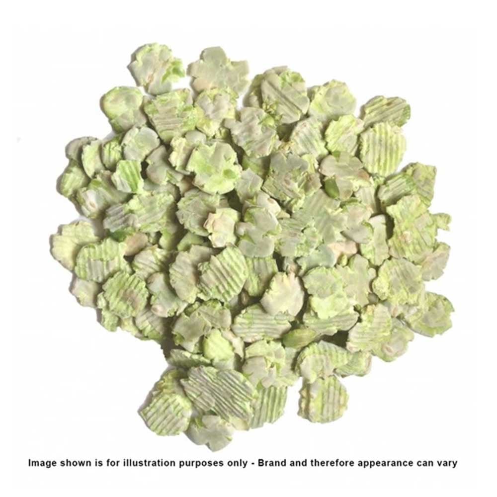Henry Bell Micronized Flaked Peas 20Kg