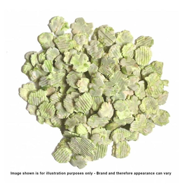 Henry Bell Micronized Flaked Peas 20Kg