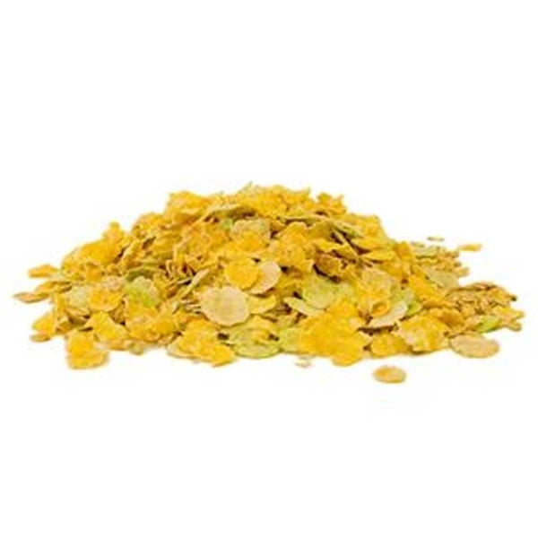 Henry Bell Micronized Mixed Flakes 20Kg