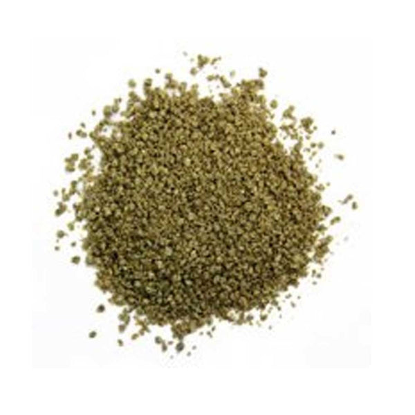 Fancy Feed Chick Crumbs 5kg