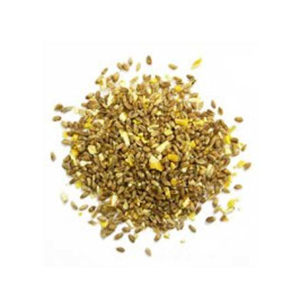 Fancy Feed Mixed Corn 5kg