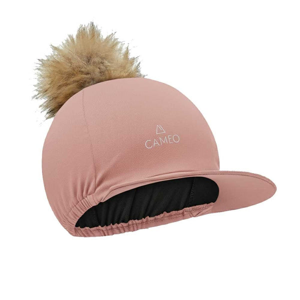 Core Hat Silk