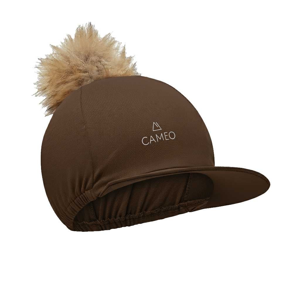 Core Hat Silk
