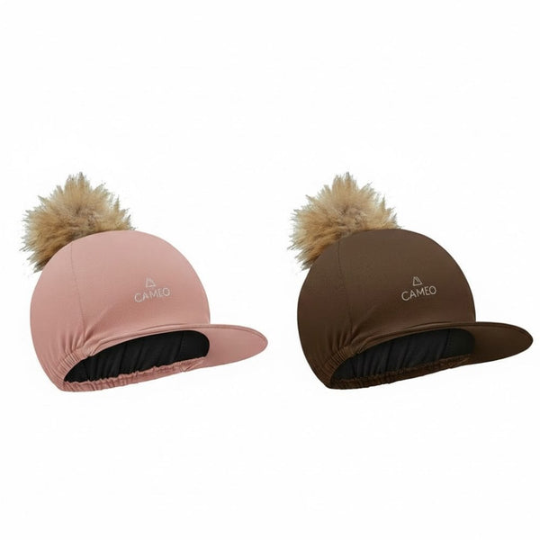 Core Hat Silk