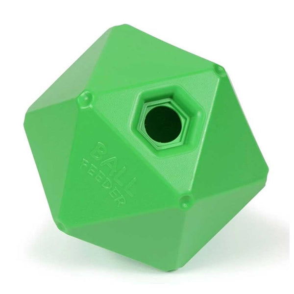 Ball Feeder 9"