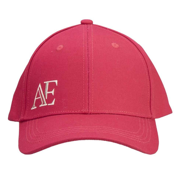 Equestrian Cap