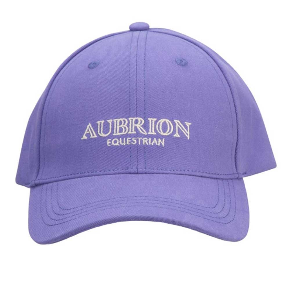 Equestrian Cap