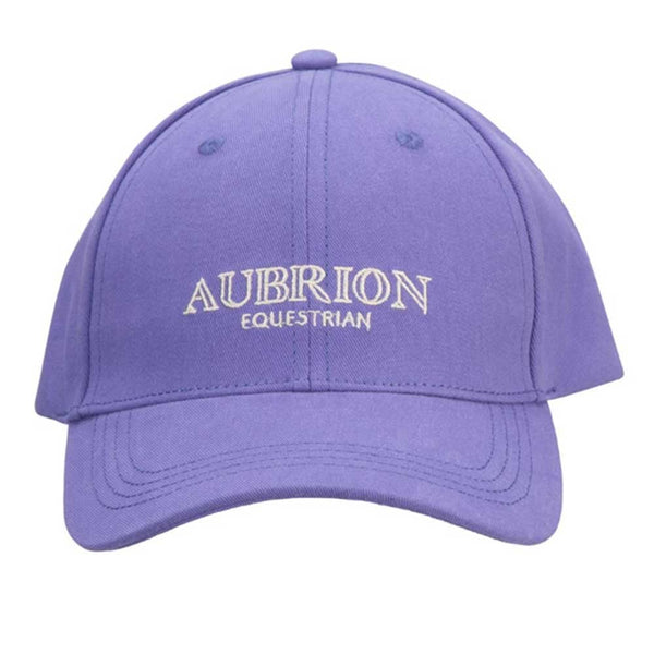 Equestrian Cap