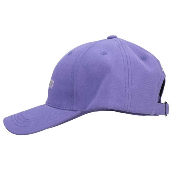 Equestrian Cap