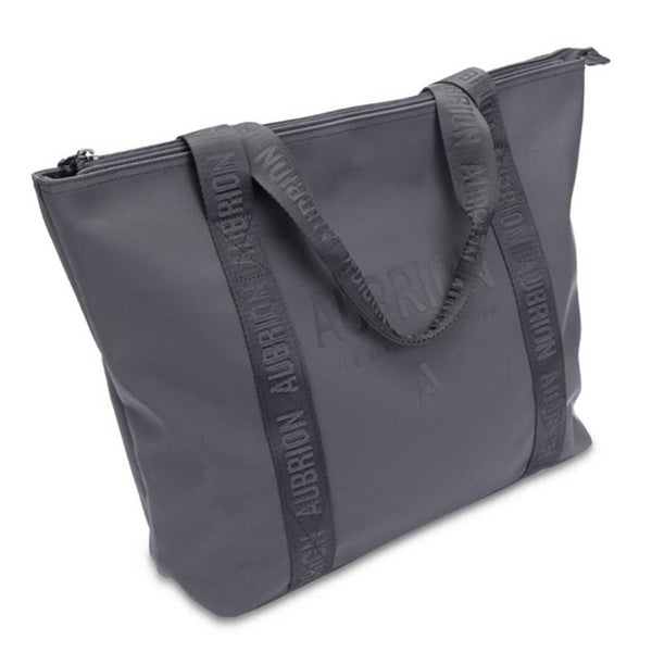 Aubrion React Tote Bag Black