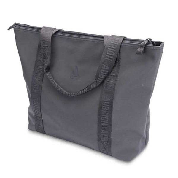 Aubrion React Tote Bag Black