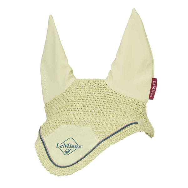LeMieux Classic Fly Hood Macaron