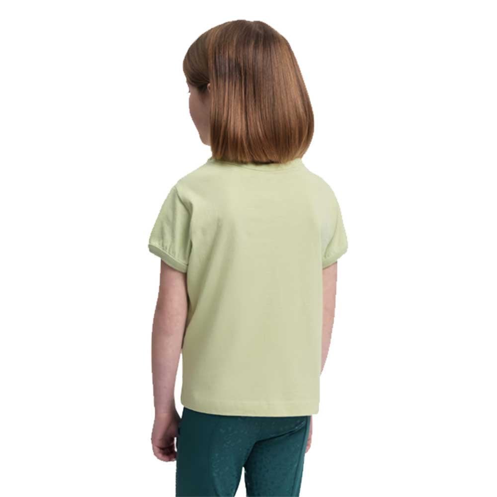 LeMieux Mini Alex T-Shirt Macaron