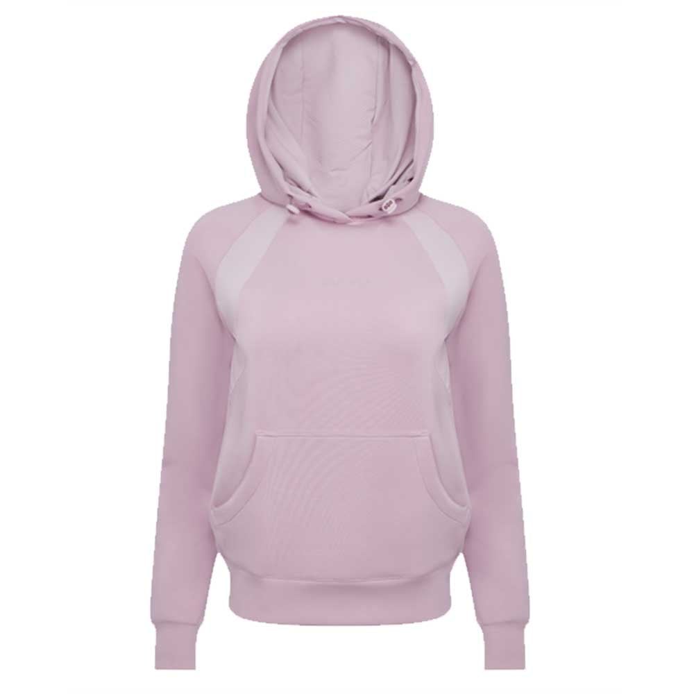 LeMieux Nadine Airflow Hoodie Fondant