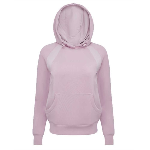 LeMieux Nadine Airflow Hoodie Fondant