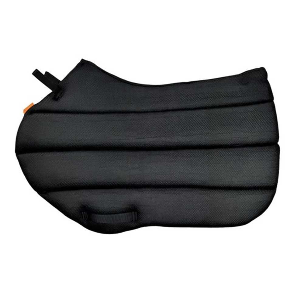 Cameo Airwork Pad GP/Jump
