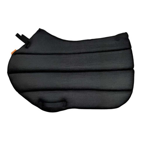 Cameo Airwork Pad GP/Jump