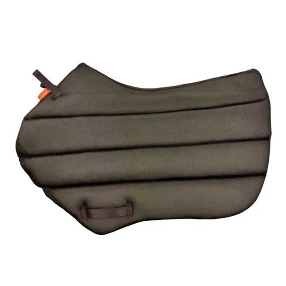 Cameo Airwork Pad GP/Jump