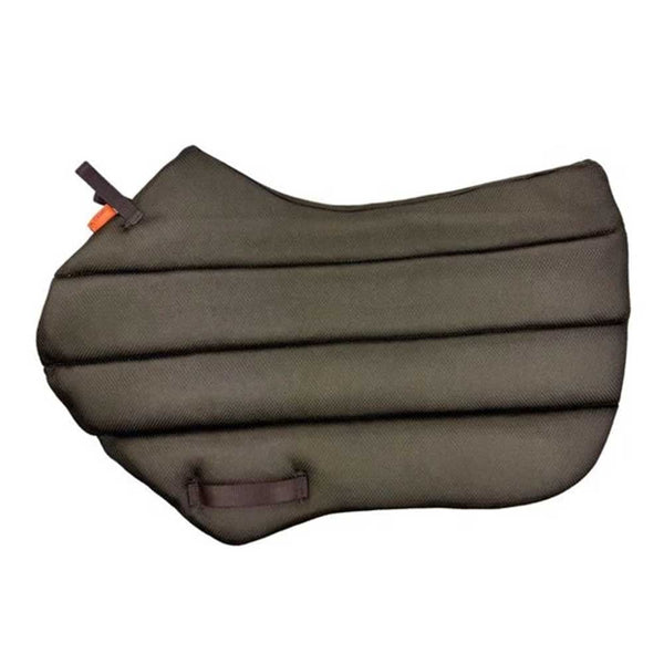 Cameo Airwork Pad GP/Jump