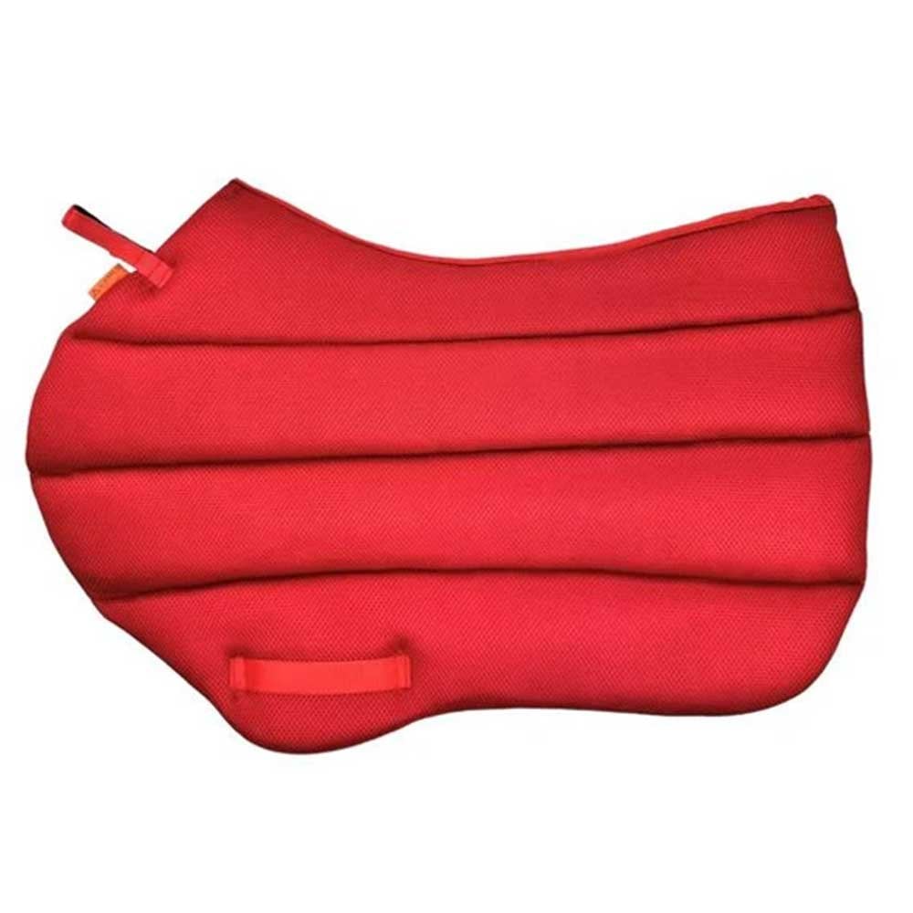 Cameo Airwork Pad GP/Jump