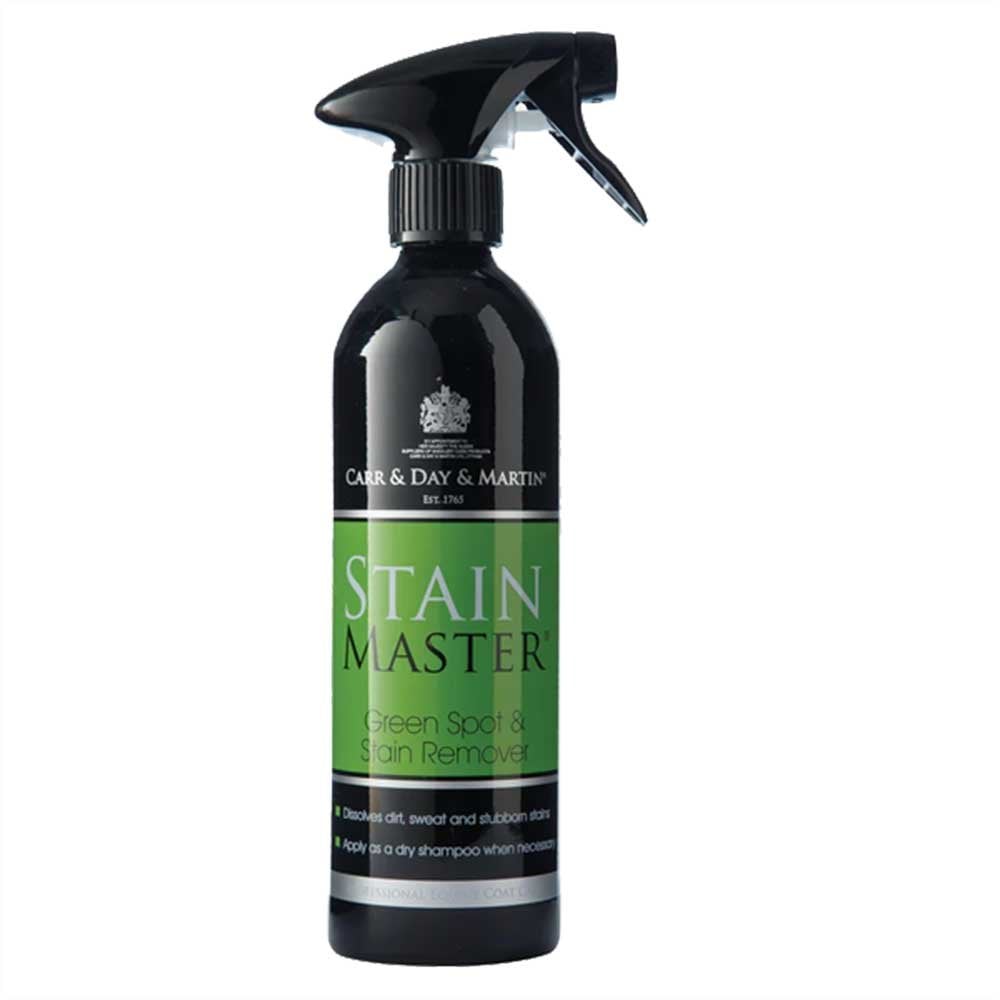 Carr & Day & Martin Stain Master 500ml