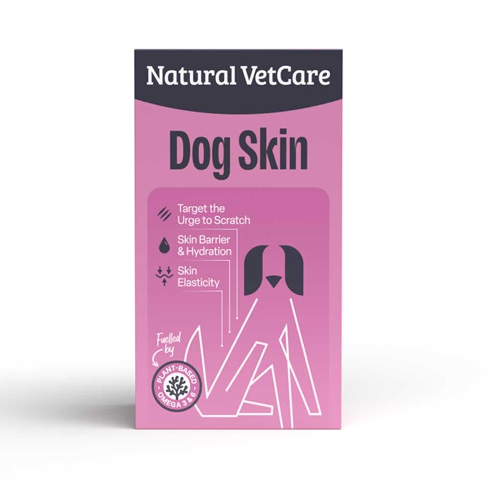 Skin Oil 100ml