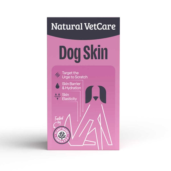Skin Oil 100ml