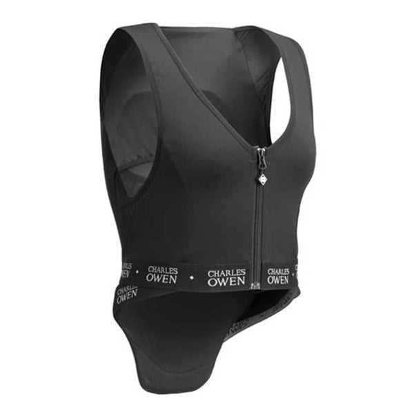 Airowear Shadow Back Protector (Regular Back)