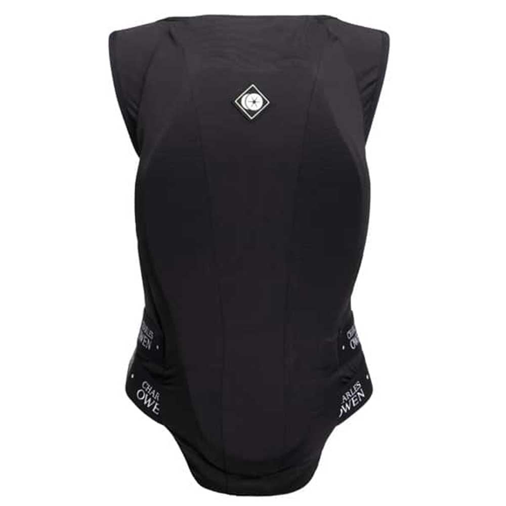 Airowear Shadow Back Protector (Regular Back)
