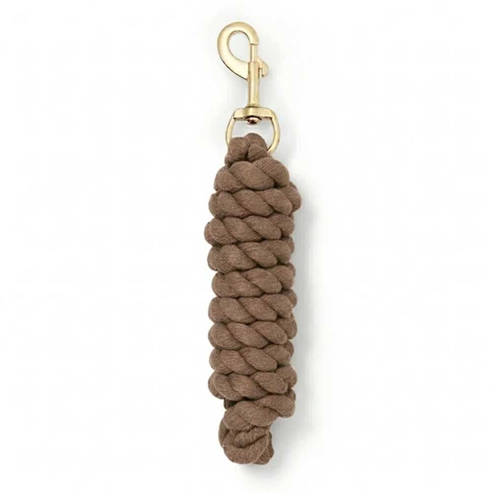 Leadrope Mocha