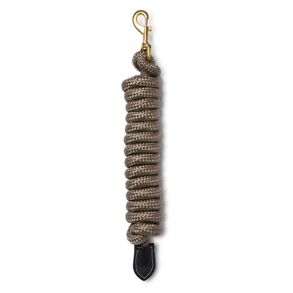 Performance Lasso rope 3M Mocha