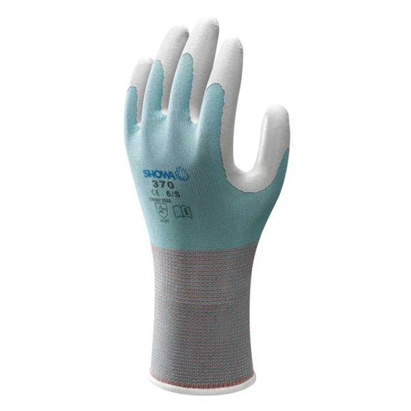 Equestrian Multipurpose Stable Glove