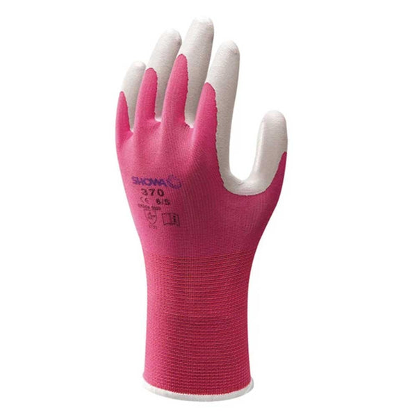 Equestrian Multipurpose Stable Glove