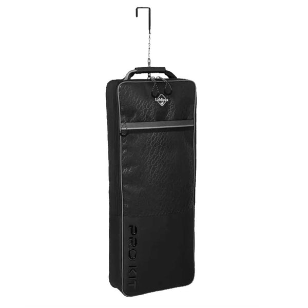 Pro Bridle Bag Black