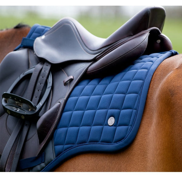 Signature Jump Pad Navy