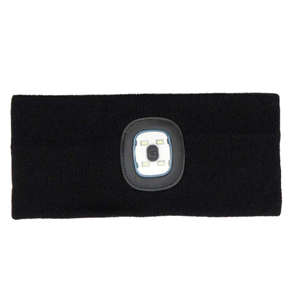 Platinum Ladies Kelty Led Headband