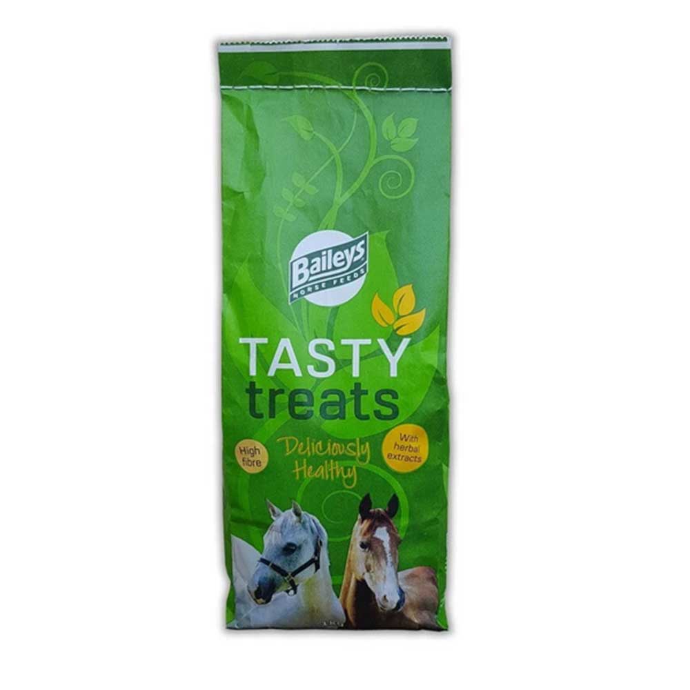 Baileys Tasty Treat 1kg