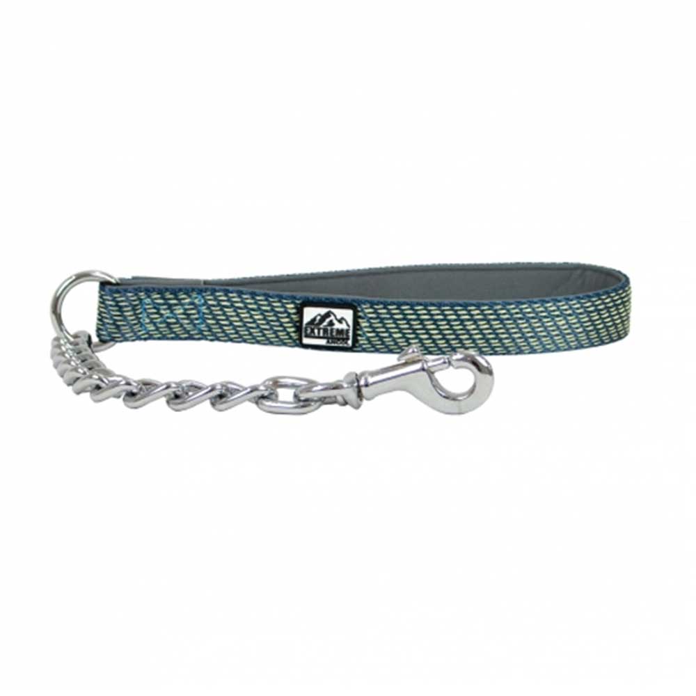Ancol Extreme Extra Heavy Chain Lead