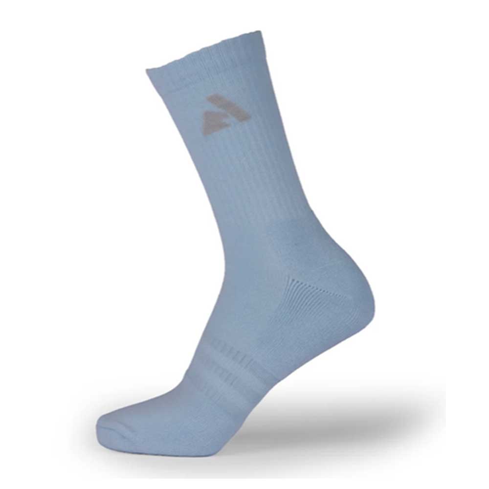 Aubrion React Winter Sock